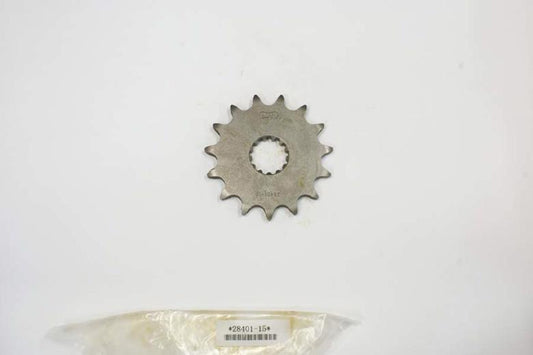 AFAM アファム Fスプロケット 520-16 GSX-R1000 R 17-20 カタログ品番：22802-16 メーカー品番：22802-16
