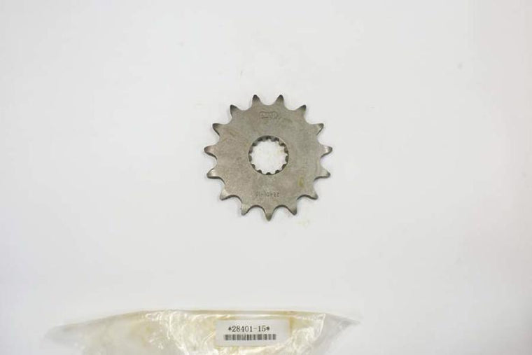 AFAM アファム Fスプロケット 520-17 GSX-R1000 R 17-20 カタログ品番：22802-17 メーカー品番：22802-17