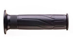 ariete ハンドルバーグリップ L＝125mm ヤマハ 《アリート 02638SS》◇Cr◇プロト品番02638SSメーカー品番02638SS