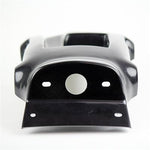 グッズ GOODS フェンダーレスキット SR400 02 カタログ品番：P084-7047 メーカー品番：G6-00126