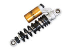 OHLINS｜オーリンズ リアショック S36PR1C1 Rebel500｜HO718