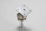 アエラ AELLA ナビステー BMW S1000RR 15- カタログ品番：P085-0832 メーカー品番：AE-77019