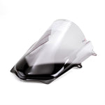 プーチ レーシングスクリーン スモーク YZF-R1 15-17