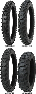SHINKO シンコー 216MX 140 80-18 カタログ品番：P085-3418 メーカー品番：