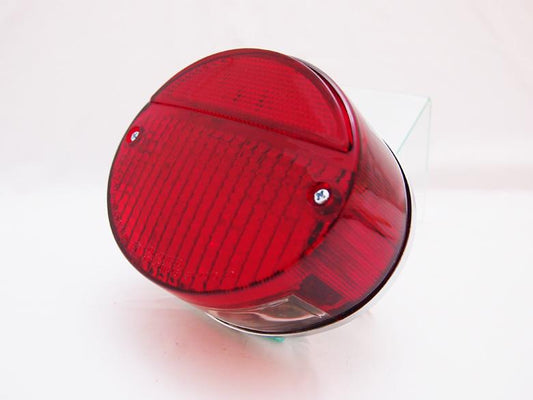ドレミコレクション Z2タイプ LEDテールランプ RED 《ドレミコレクション 11308》◇Cr◇プロト品番P085-3604メーカー品番11308