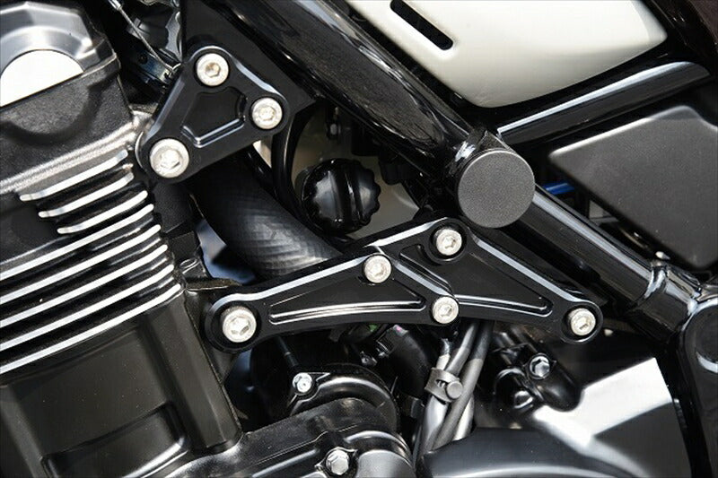 カワサキ Z900RSパーツ – はとやオンライン | バイク用品通販「ASTONE