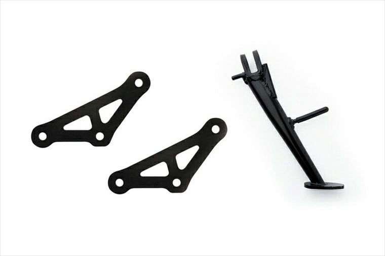 エフェックス｜EFFEX ローダウンCOMPキット 20mmダウン Z900RS 18-21｜PHA762D-SET