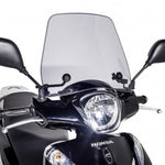 プーチ ウインドスクリーン トラフィック スモーク SH MODE 13-14