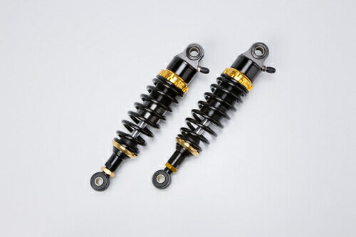 ウチカスタムパーツ U-CP RFYガス封入ローダウンサス BK GD グラストラッカー カタログ品番：P086-5189 メーカー品番：SUG28BKGDSU32