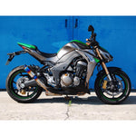 バイク用品 マフラー　マーベリック マーベリック スポーツスリップオン チタン Ninja1000 11-19  Z1000 ABS 11-19　MV403SO-T 4549950673392　取寄品 セール