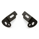 プーチ 純正ウインカーサポート BLKスチール KTM