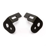 プーチ 純正ウインカーサポート BLKスチール HONDA