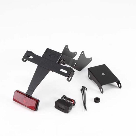 プーチ ライセンスサポート（フェンダーレスKIT） CBR1000RR／SP／SP2 17-