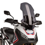 プーチ スクリーン レ-シング D.スモーク X-ADV 17-