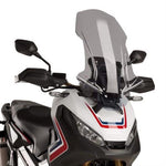 プーチ スクリーン レ-シング スモーク X-ADV 17-