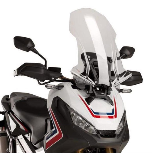 プーチ スクリーン レ-シング クリア X-ADV 17-