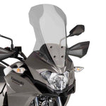 プーチ スクリーン レ-シング スモーク VERSYS-X 300／250 17-