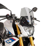 プーチ ニュージェネレーション SPORT スモーク G310R 16-