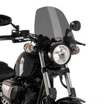 プーチ ニュージェネレーション ツーリング Dスモーク XV950／BOLT 17-