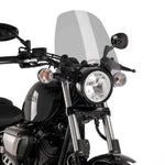 プーチ ニュージェネレーション ツーリング スモーク XV950／BOLT 17-