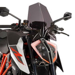 プーチ ニュージェネレーションNK D.スモーク 1290 SUPERDUKE R 17-