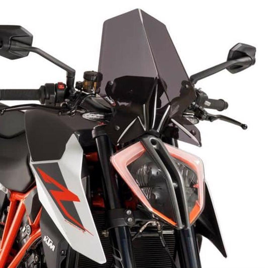 プーチ ニュージェネレーションNK D.スモーク 1290 SUPERDUKE R 17-