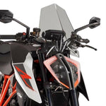 プーチ ニュージェネレーションNK スモーク 1290 SUPERDUKE R 17-