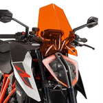 プーチ ニュージェネレーションNK オレンジ 1290 SUPERDUKE R 17-