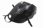 バグスター BAGSTER タンクカバー ブラック V-STROM 650 650XT 17-20 カタログ品番：1735U メーカー品番：1735U