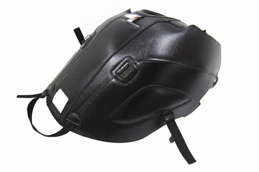 バグスター BAGSTER タンクカバー ブラック V-STROM 650 650XT 17-20 カタログ品番：1735U メーカー品番：1735U