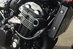 ノジマエンジニアリング｜NOJIMA エンジンスライダー Z900RS 18-20｜NJ-SL639G