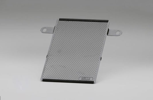 アエラ AELLA オイルクーラープロテクター ブラック ドゥカティ SUPERSPORT939 S カタログ品番：P087-5523 メーカー品番：AE-57024-BK