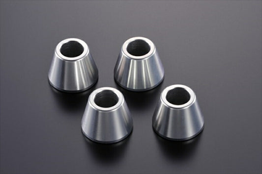 アグラス｜アグラス リジットスペーサー Z900RS 18｜321-400-008