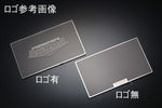 アグラス｜アグラス コアガード Bタイプ Z900RS 18-19｜309-400-B00