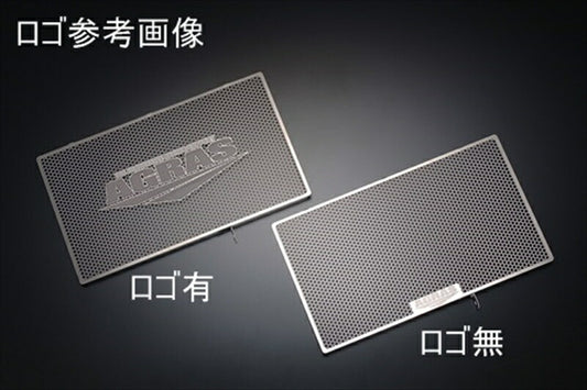 アグラス｜アグラス コアガード Bタイプ Z900RS 18-19｜309-400-B00