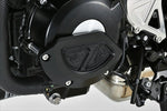 アグラス｜アグラス Rスライダー ジェネレーターB WHT Z900RS 18｜342-400-004