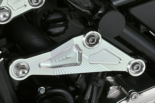 アグラス｜アグラス エンジンハンガー リア GLD Z900RS 18｜356-400-001G