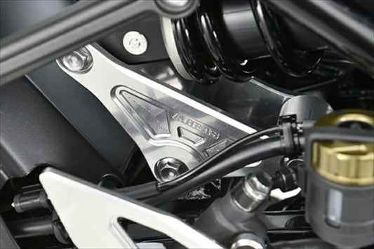 アグラス｜アグラス リンクプレート Z900RS 18｜360-400-000