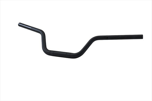 エフェックス｜EFFEX イージーフィットバープラス ブラック Z900RS 18-21｜PBTF762K