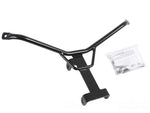 HEPCO&BECKER ヘプコアンドベッカー ヘプコ＆ベッカ サポートバー タンクガード用 CRF1000L AfricaTwin 18-19 カタログ品番：42229512-0001 メーカー品番：42229512 00 01