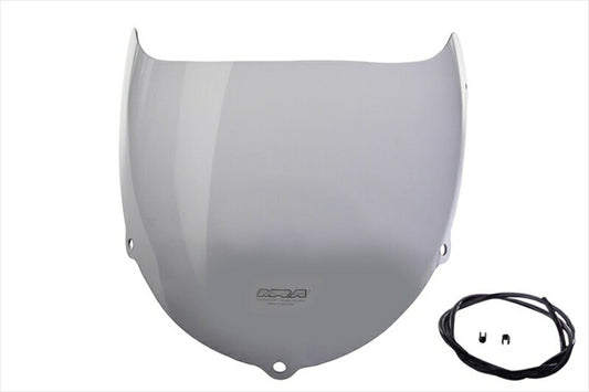 エムアールエー｜MRA スクリーン オリジナル スモーク Z900RS CAFE 18-21｜4025066163014