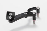 アエラ AELLA ナビステー スマホ対応 ブラック ドゥカティ XDIAVEL カタログ品番：P088-3982 メーカー品番：AE-77018-SH