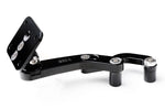 アエラ AELLA ナビステー ブラック ドゥカティ XDIAVEL カタログ品番：P088-3983 メーカー品番：AE-77018