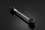 バイカーズ｜BIKERS FRアクスルプロテクター M.ブラック Rebel500／250 17-21｜H0445-BLK