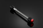 バイカーズ｜BIKERS FRアクスルプロテクター M.レッド Rebel500／250 17-21｜H0445-RED