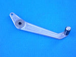 バトルファクトリー BATTLE.F ブレーキペダル アルミ TZ125 250 YZF1 TZ125 94-02 TZ250 96-02 R1 04 R6 99-02 カタログ品番：P089-1368 メーカー品番：BA03-146