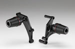 AELLA アエラ エンジンスライダー PanigaleV4 カタログ品番：P089-2067 メーカー品番：AE-68123
