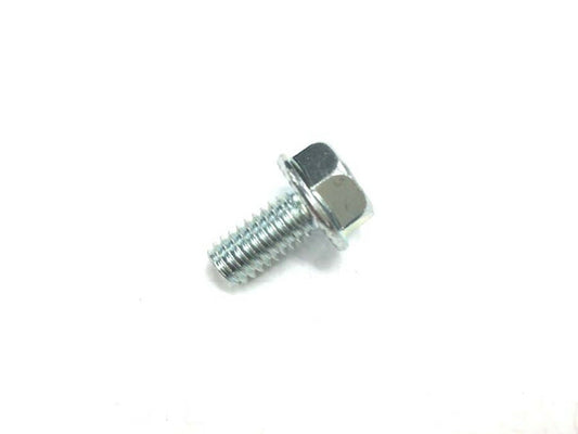 バンスアンドハインズ VanceHines FLANGE HEAD BOLTS 10x1.25x50mm カタログ品番：A298HW メーカー品番：A298HW