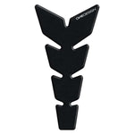 プーチ タンクパッド LEATHER LOOK ブラック