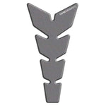 プーチ タンクパッド LEATHER LOOK グレー